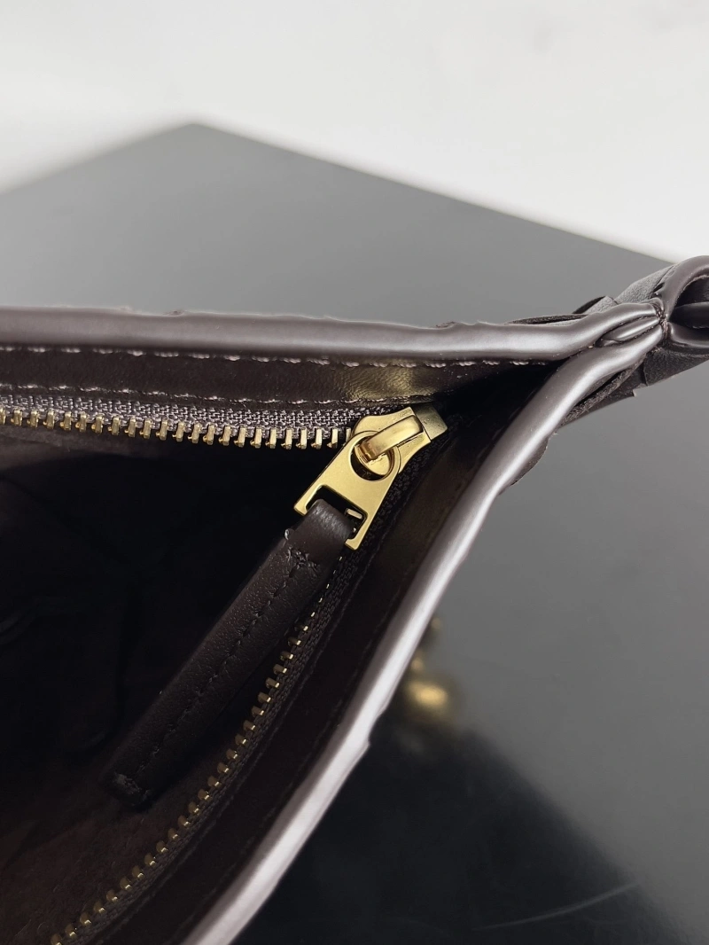 Cozy BX Top Handle Bags 81152