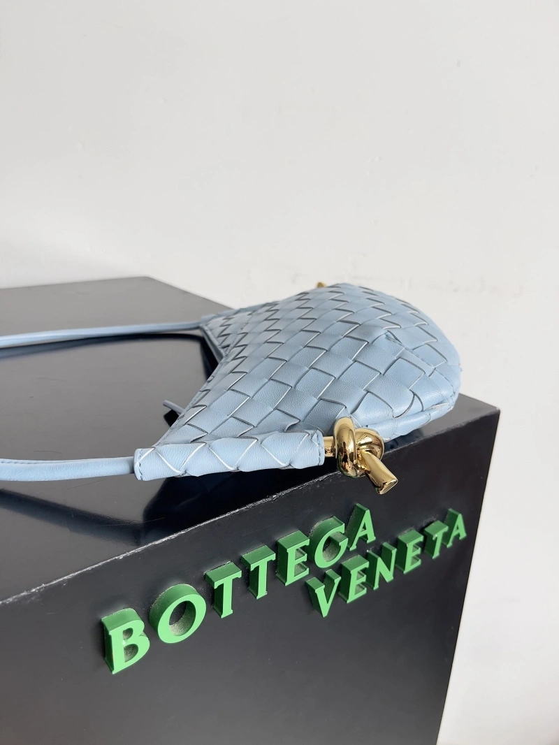 BX Top Handle Bags Bold 81121