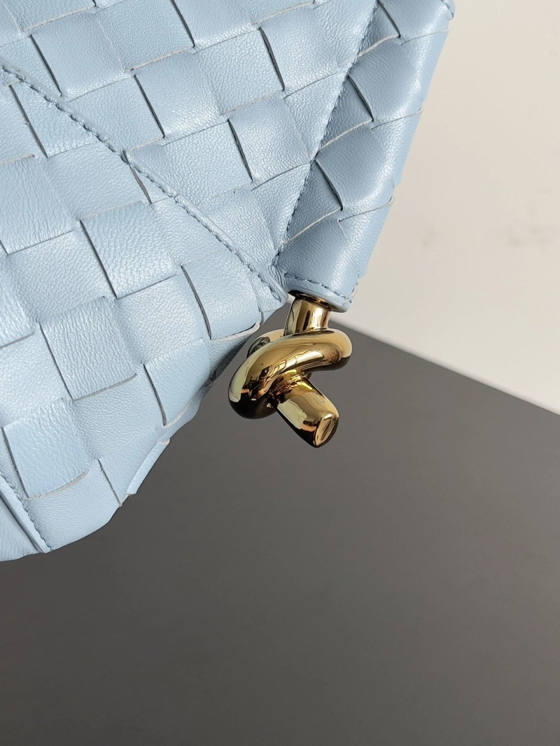BX Top Handle Bags Bold 81121