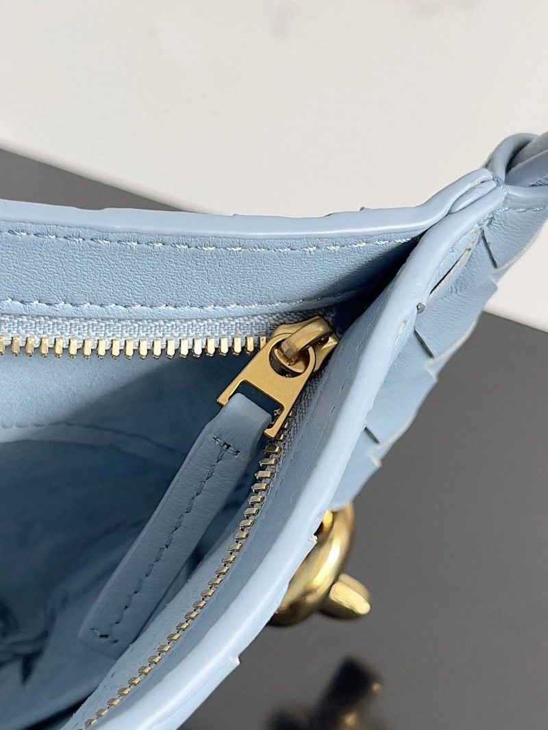 BX Top Handle Bags Bold 81121