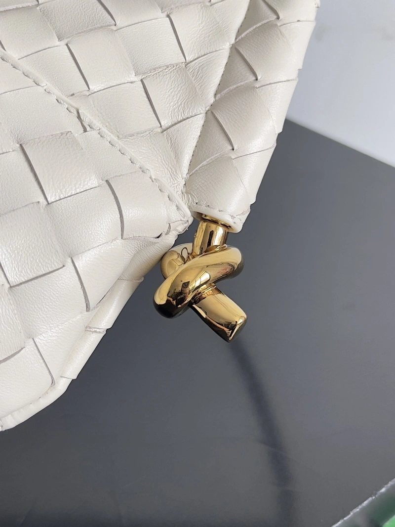 BX Top Handle Bags AllSeason 81119
