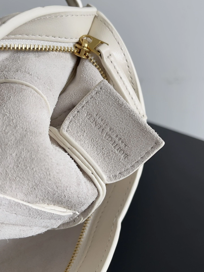 BX Top Handle Bags AllSeason 81119