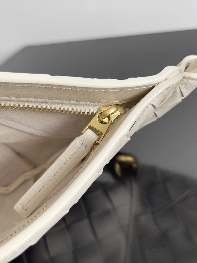 BX Top Handle Bags AllSeason 81119