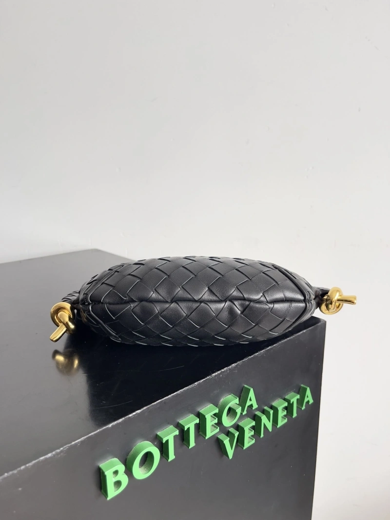 BX Top Handle Bags ModernLook 81130