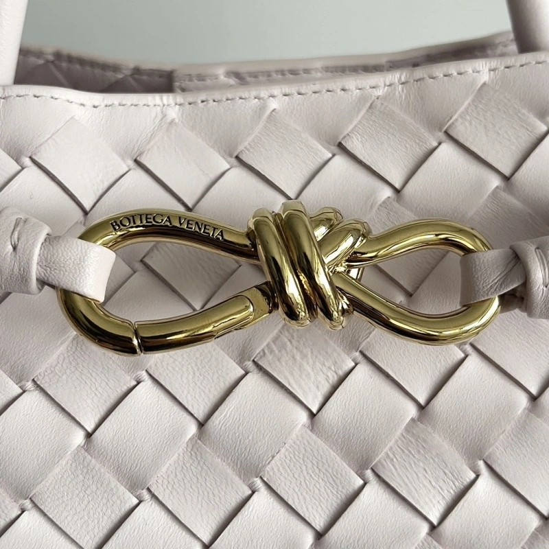 BX Top Handle Bags Sophisticated 81134
