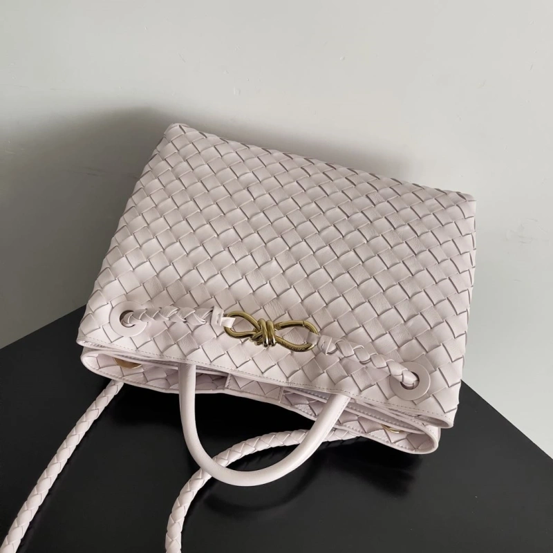 BX Top Handle Bags Sophisticated 81134