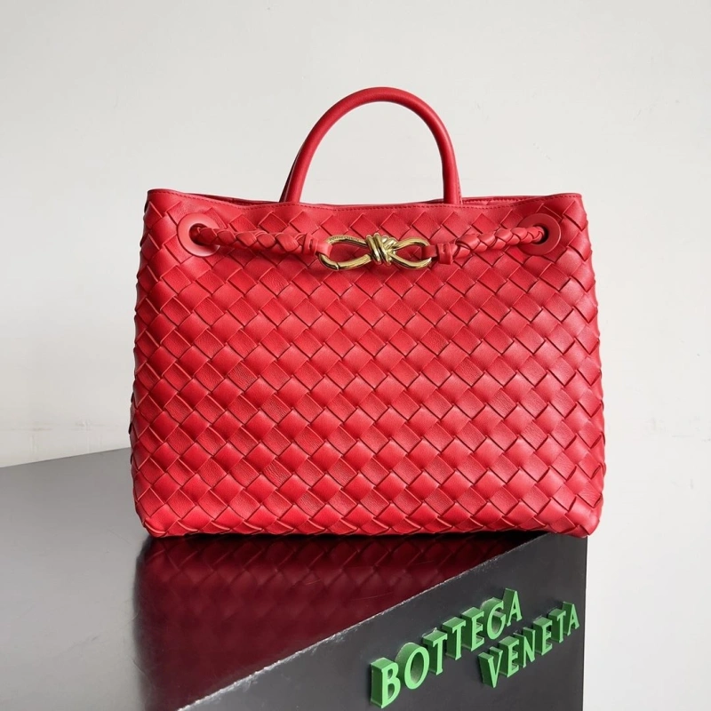 BX Top Handle Bags Stylish 81129