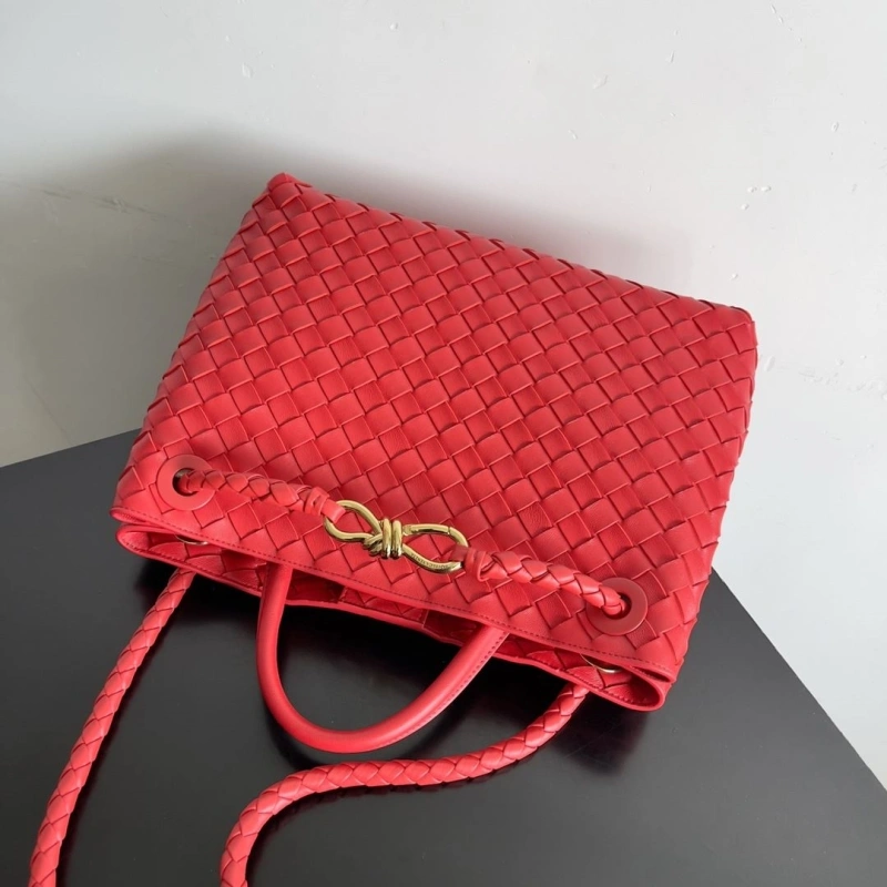 BX Top Handle Bags Stylish 81129