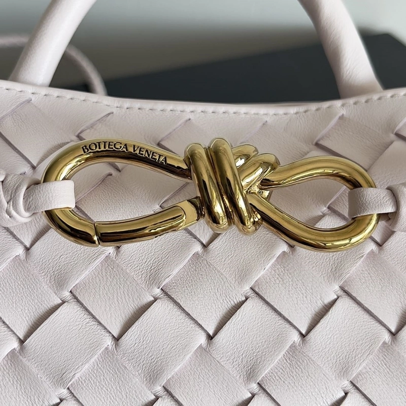 Soft BX Top Handle Bags 81162