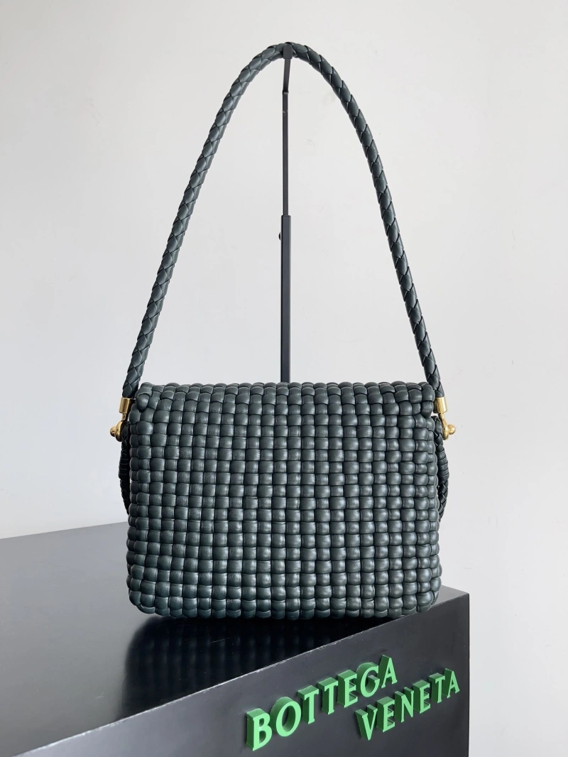 Bright BX Top Handle Bags 81147