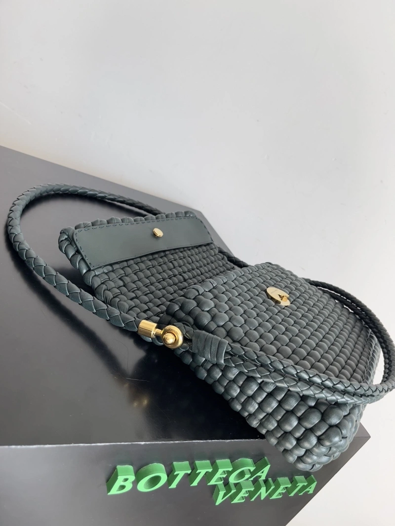 Bright BX Top Handle Bags 81147