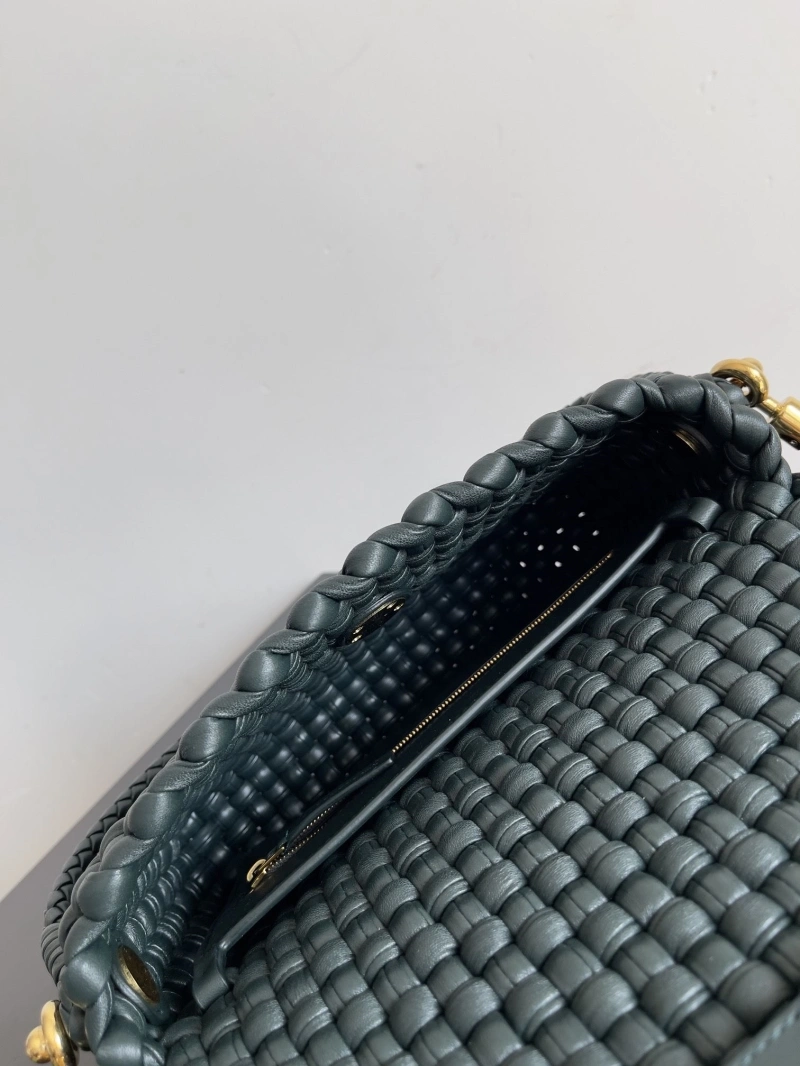 Bright BX Top Handle Bags 81147