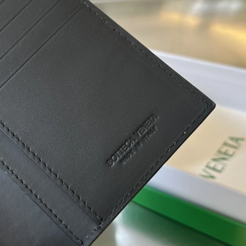 BX Wallets Reliable 81070