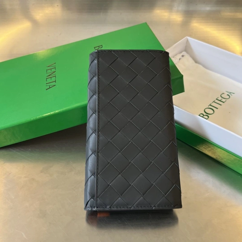 Fashionable BX Wallets 81054
