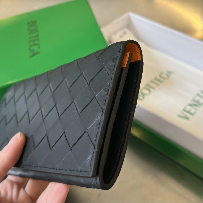 Fashionable BX Wallets 81054
