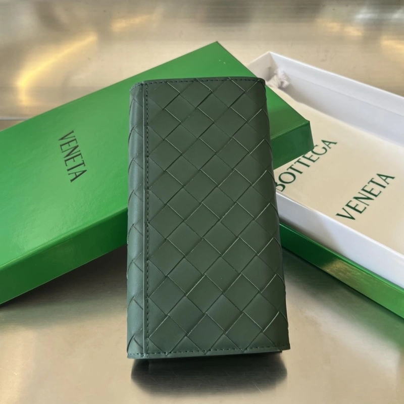 BX Wallets Popular 81046