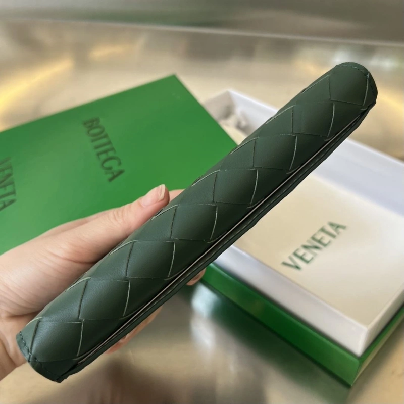 BX Wallets Popular 81046