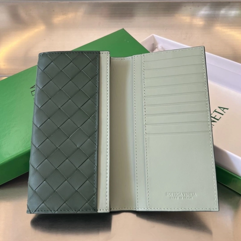 BX Wallets Popular 81046