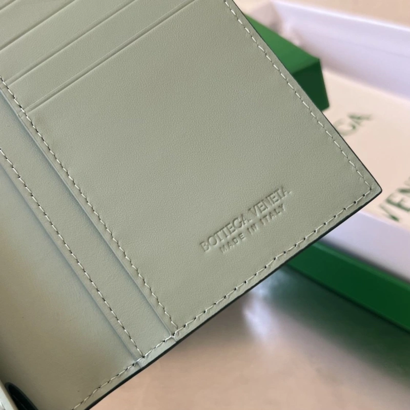 BX Wallets Popular 81046