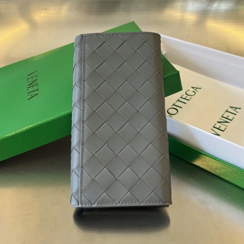 BX Wallets Modern 81047
