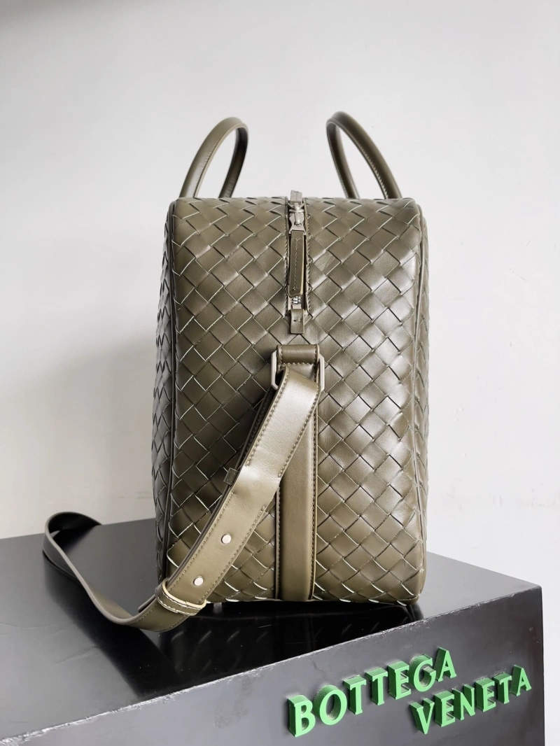 BX Wallets Cozy 81051