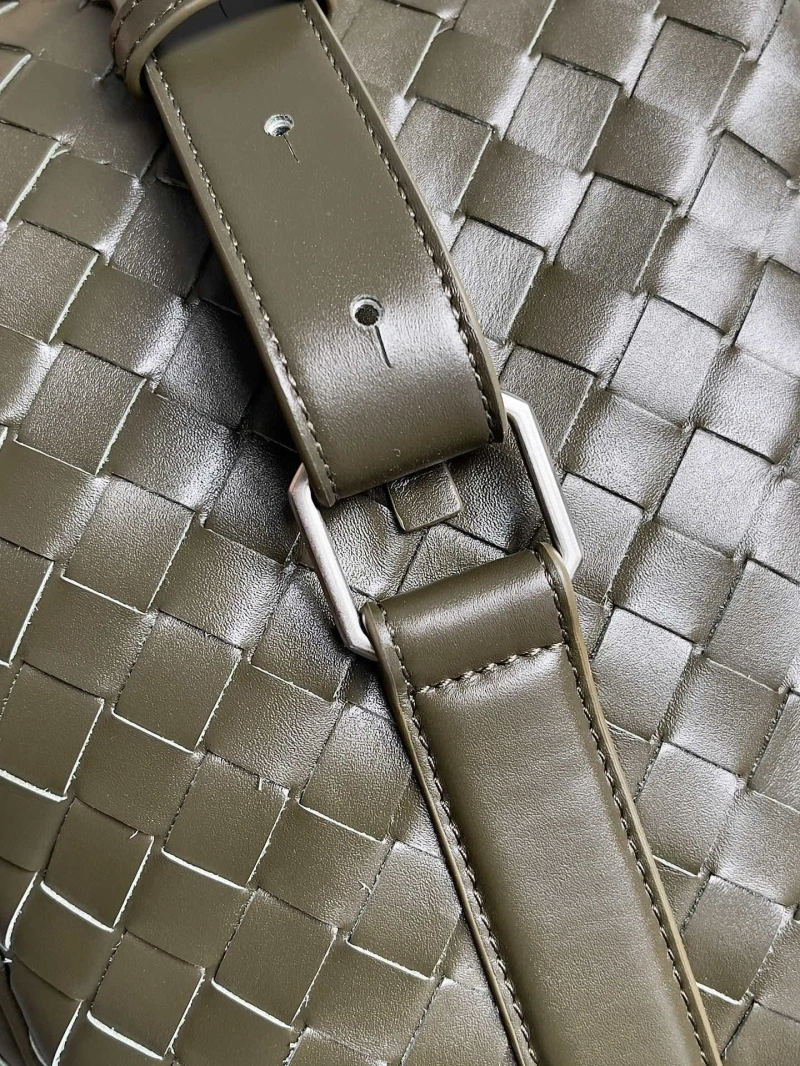BX Wallets Cozy 81051