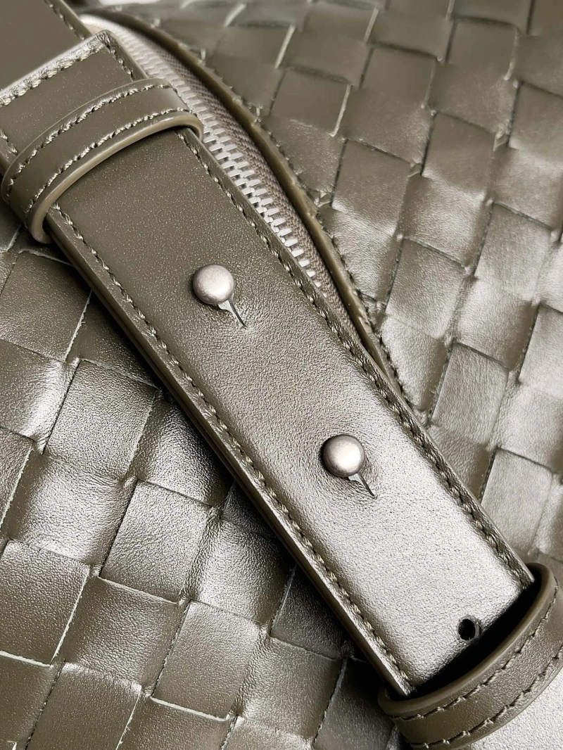 BX Wallets Cozy 81051