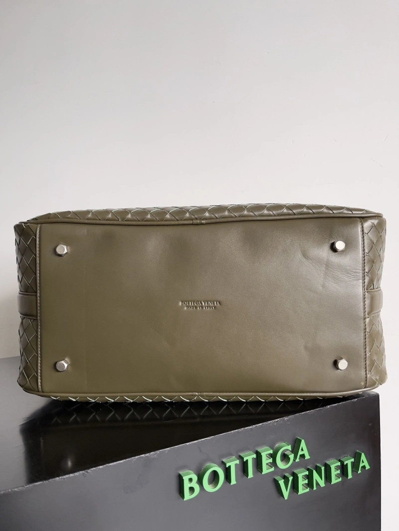 BX Wallets Cozy 81051