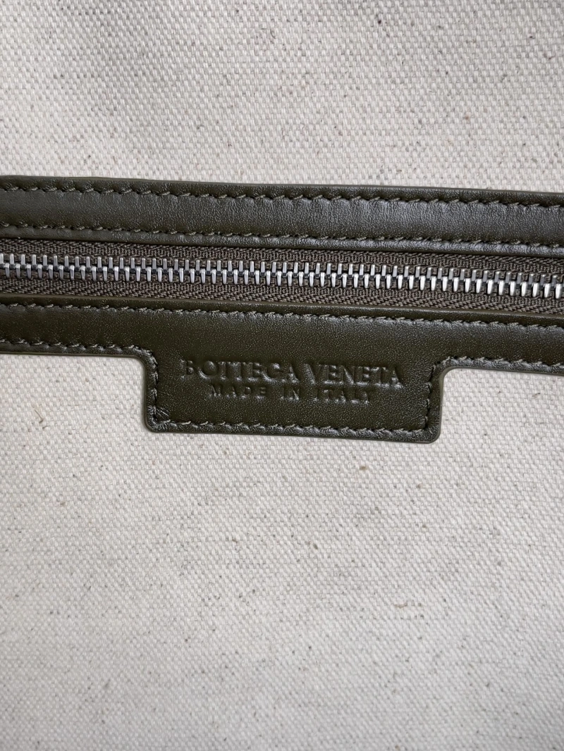 BX Wallets Cozy 81051