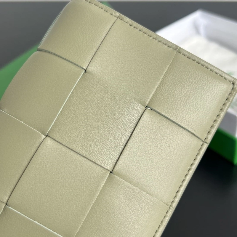 BX Wallets Vibrant 81050