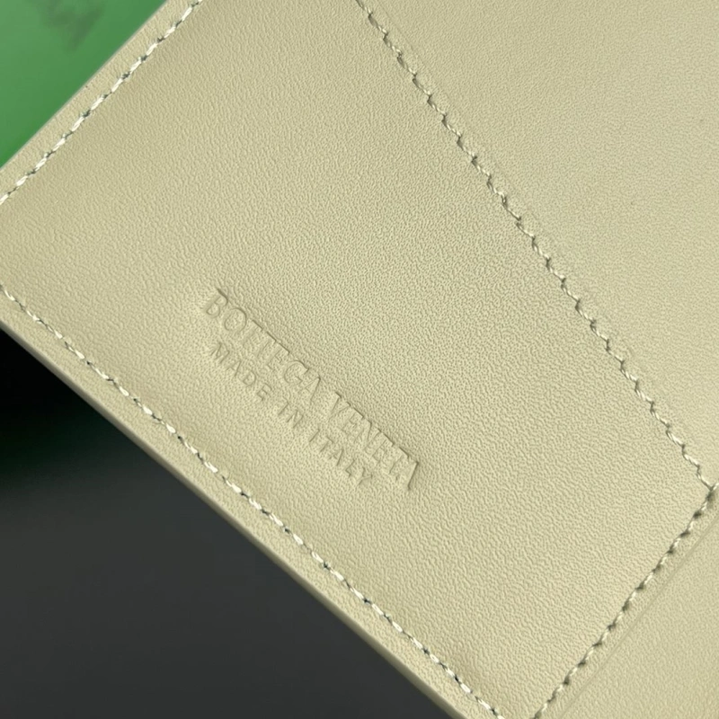 BX Wallets Vibrant 81050