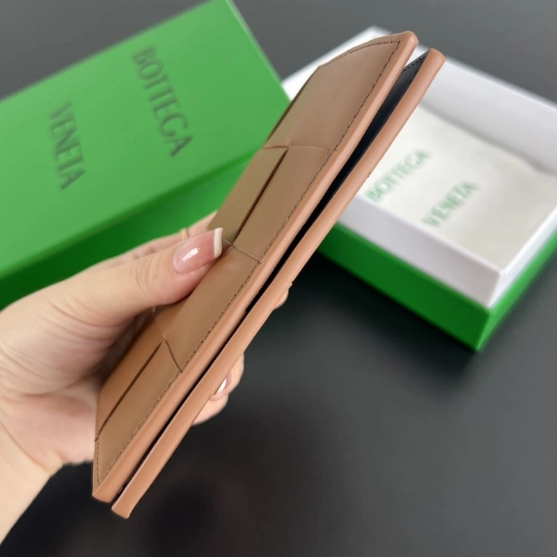BX Wallets TopPick 81048