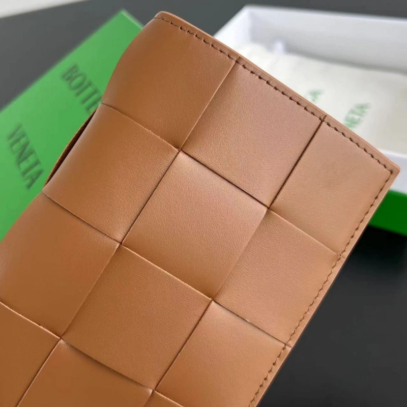 BX Wallets TopPick 81048