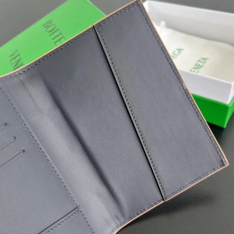 BX Wallets TopPick 81048