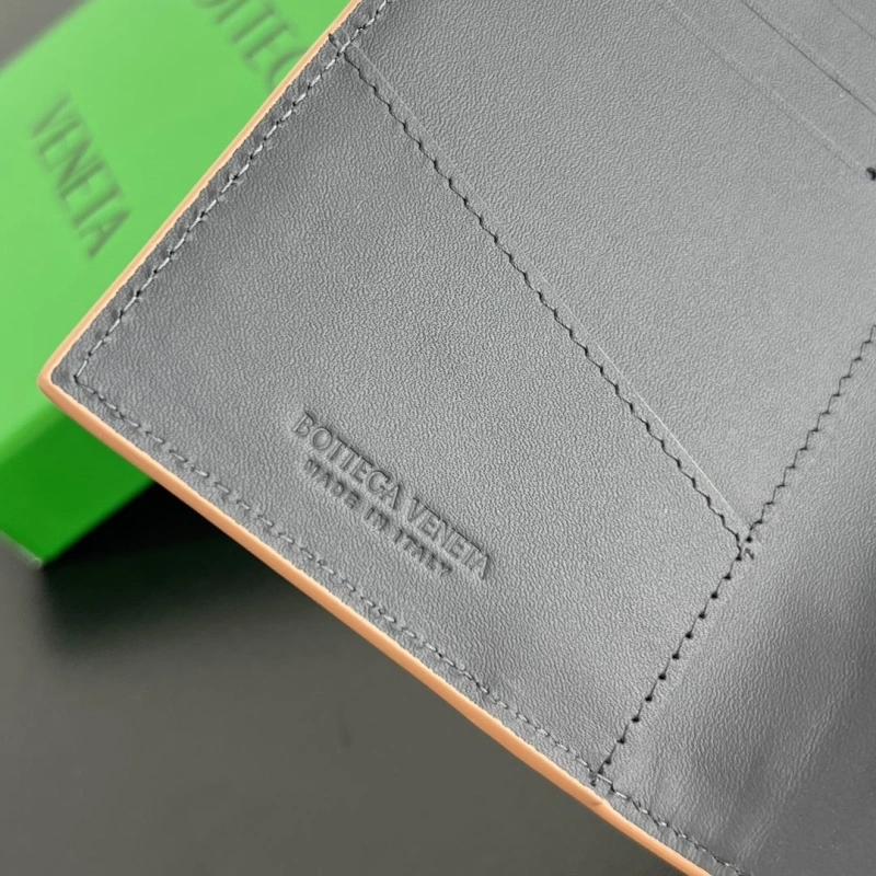 BX Wallets TopPick 81048