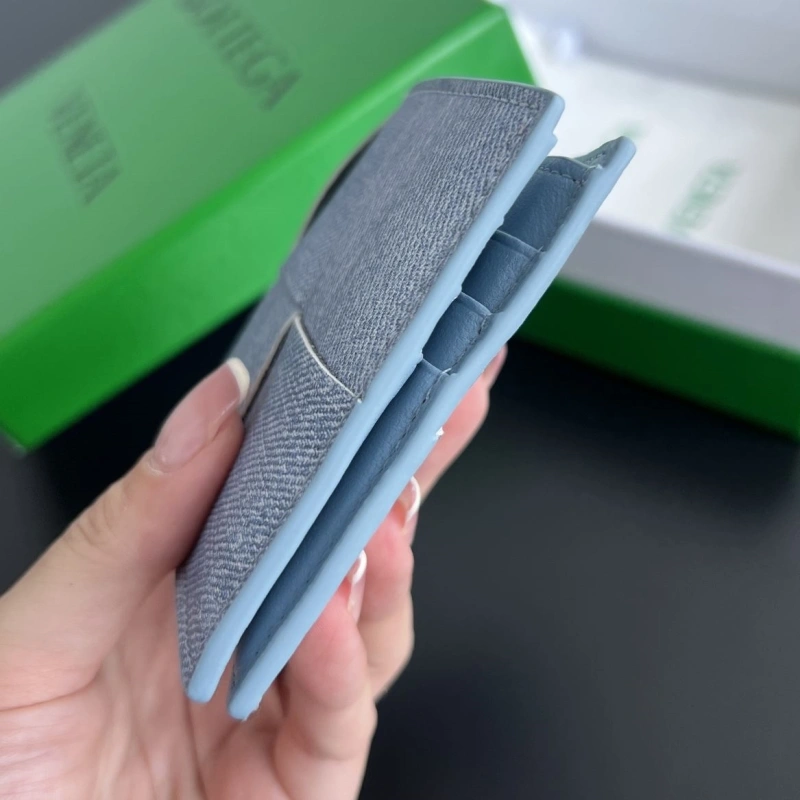 Functional BX Wallets 81016