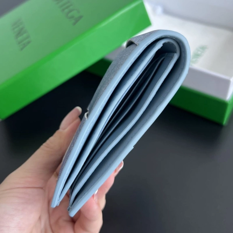Functional BX Wallets 81016