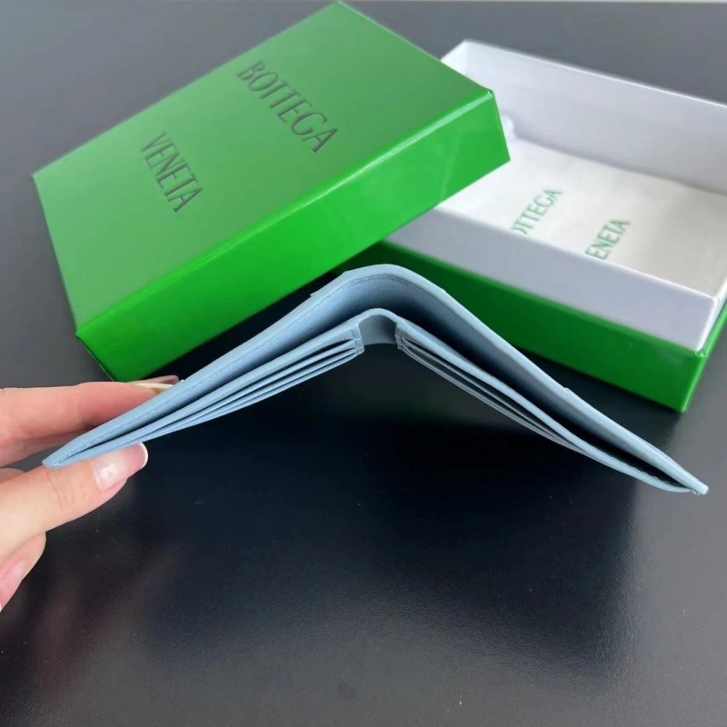 Functional BX Wallets 81016