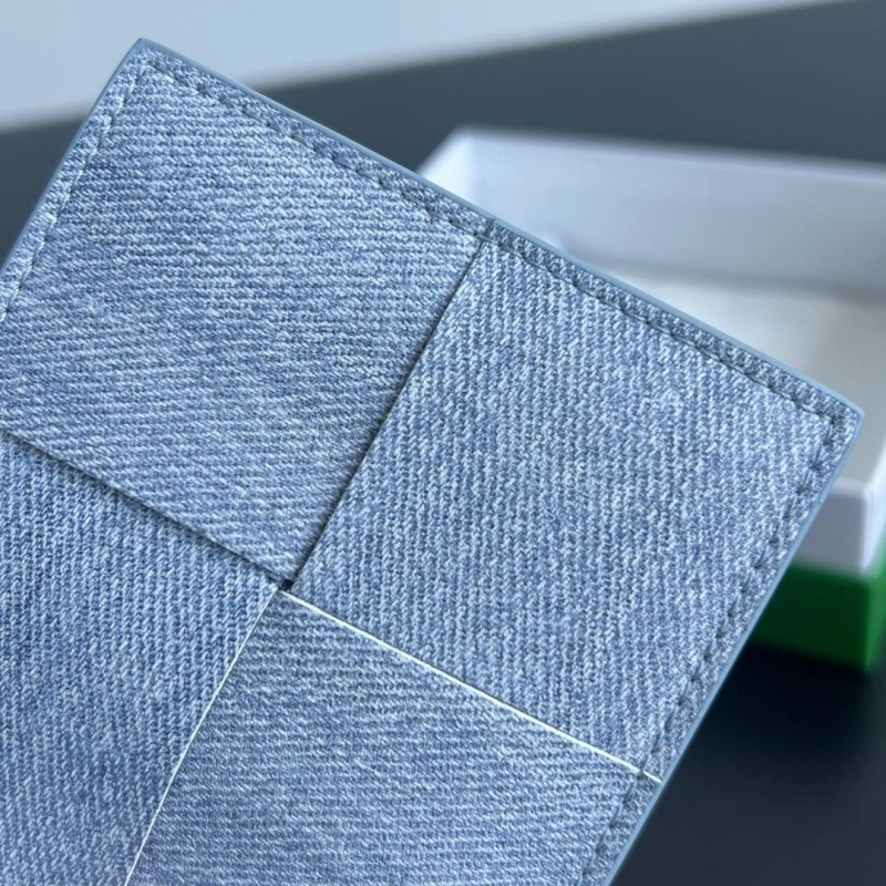 Functional BX Wallets 81016