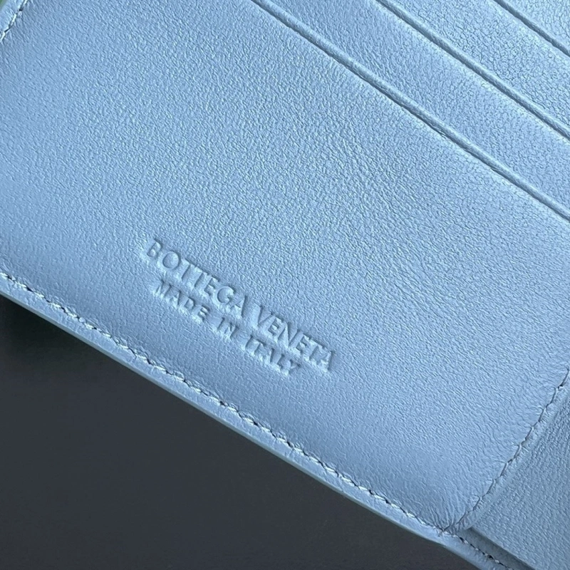 Functional BX Wallets 81016