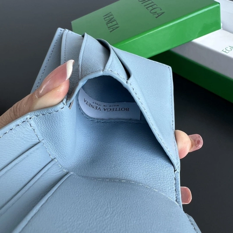 Functional BX Wallets 81016