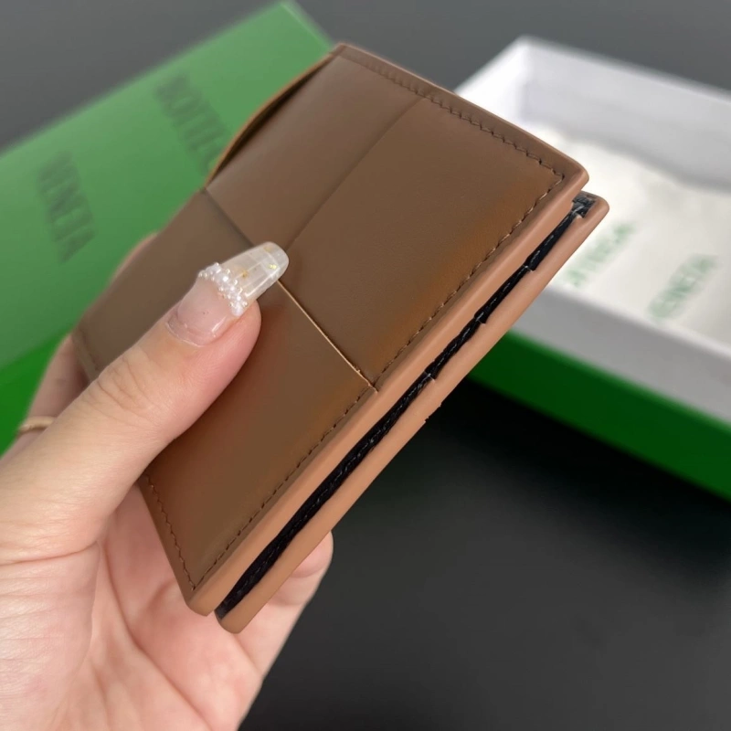SmartChoice BX Wallets 81014