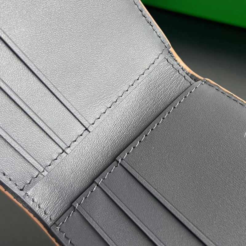 SmartChoice BX Wallets 81014