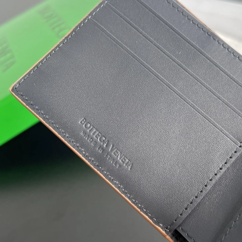SmartChoice BX Wallets 81014
