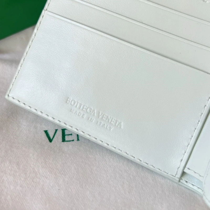 BX Wallets Practical 81043