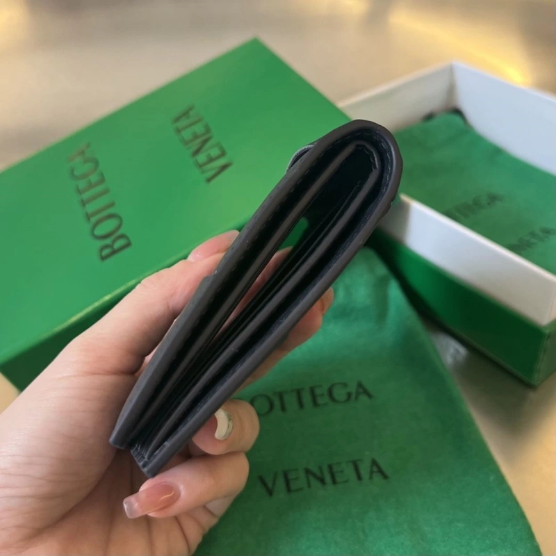 NewStyle BX Wallets 81024