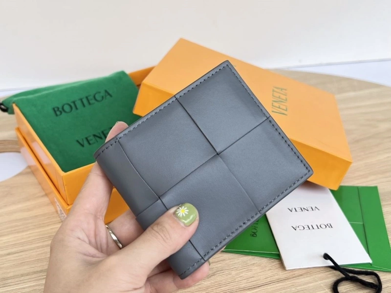BX Wallets Reliable 81020
