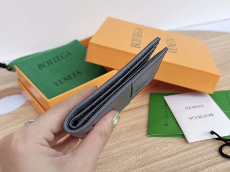 BX Wallets Reliable 81020