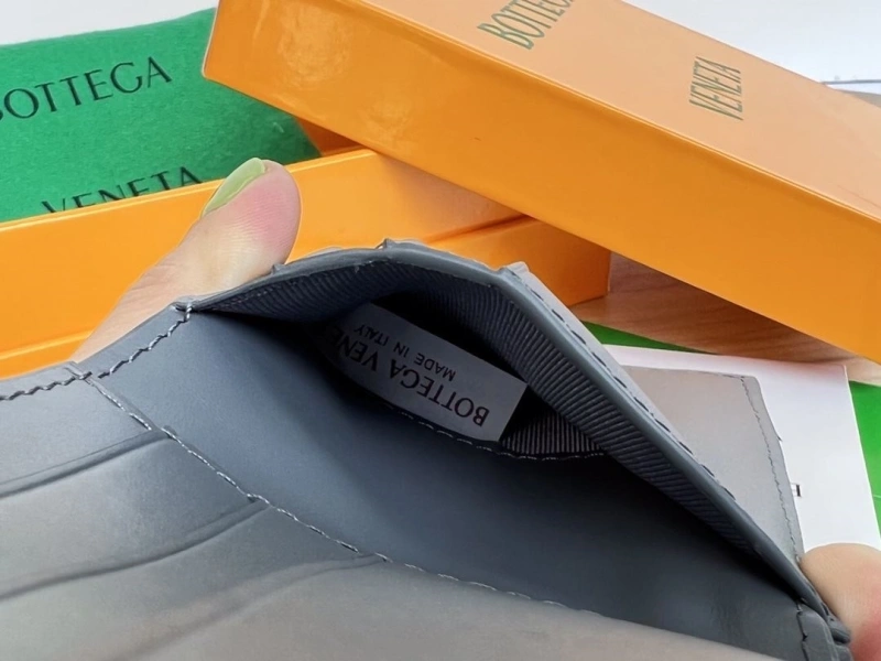 BX Wallets Reliable 81020