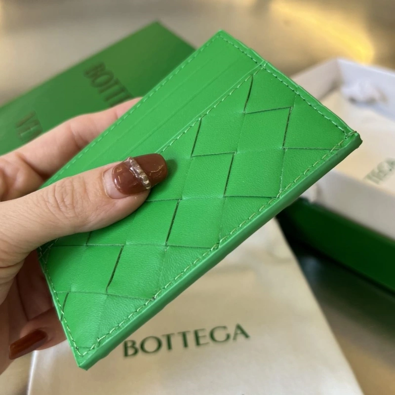 Affordable BX Wallets 81011
